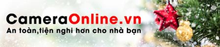 Công ty TNHH Đầu tư thương mại và kỹ thuật Tân Bình Minh