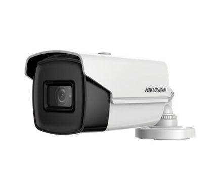 Camera Quan Sát