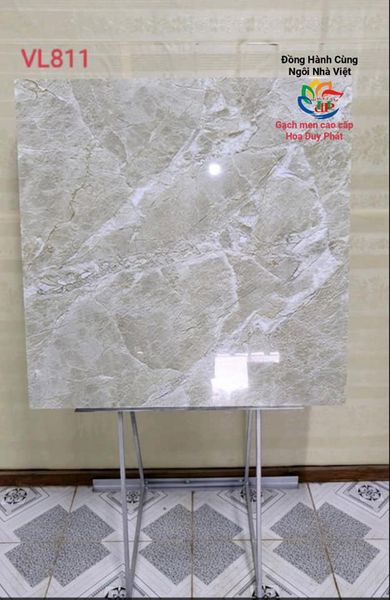 Gạch lát nền 