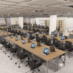 CÔNG TY KOZOCOM VIỆT NAM