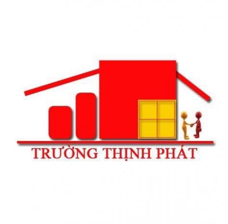 Cửa Hàng Gạch Men & TTNT Trường Thịnh Phát