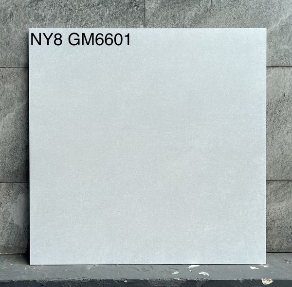 Gạch lát nền