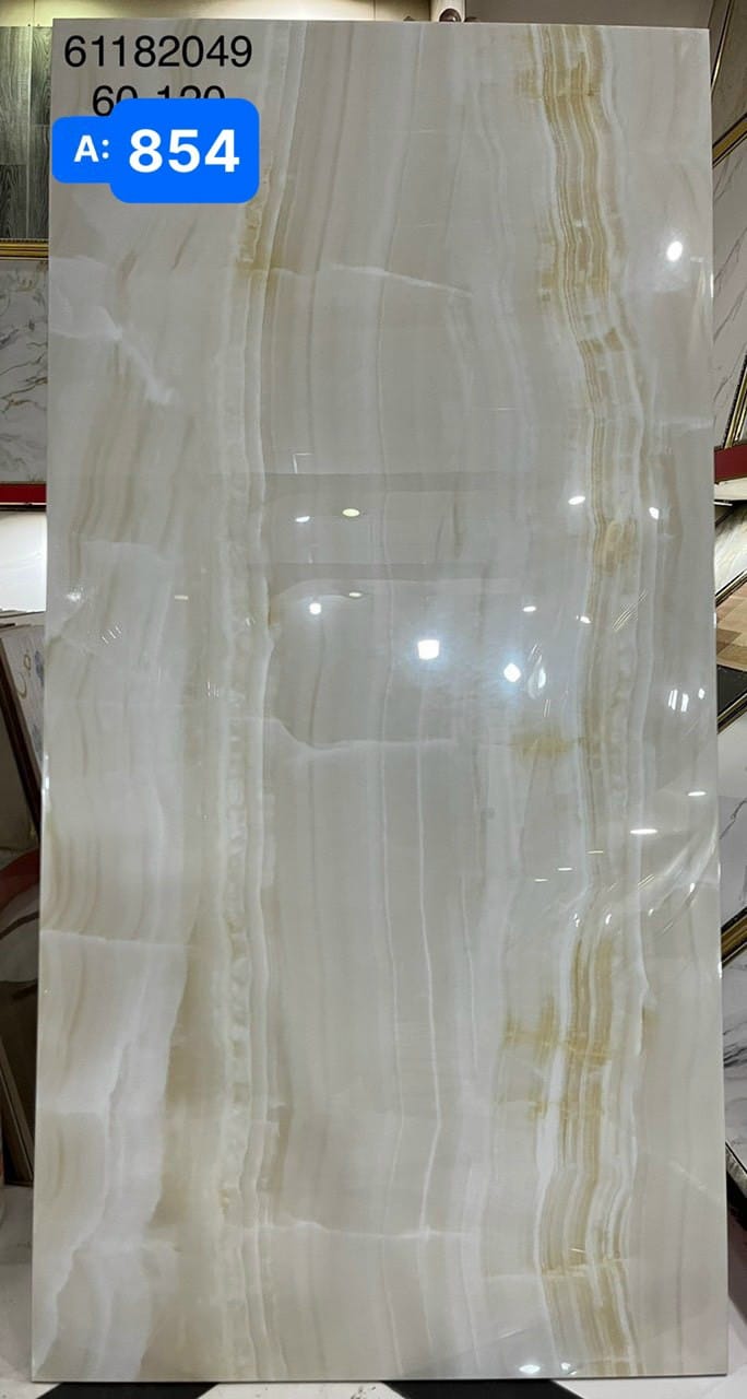 Gạch lát nền