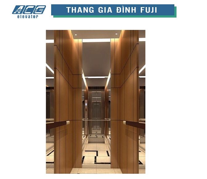 THANG MÁY TẢI KHÁCH