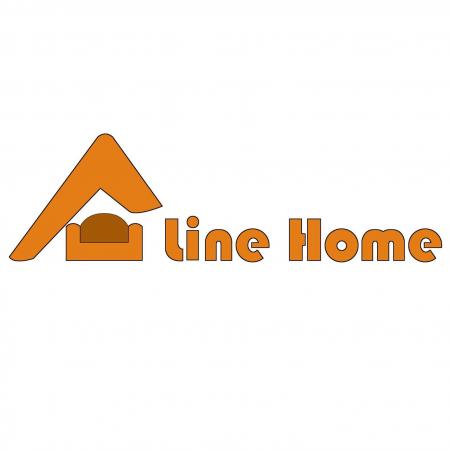 Thiết Kế Nội Thất LINE HOME - Công Ty TNHH Thiết Kế Nội Thất LINE HOME