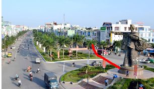 Sửa Điện Nước Quận Thanh Khê