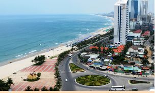 Sửa Điện Nước Quận Liên Chiểu