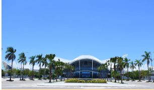 Sửa Điện Nước Quận Cẩm Lệ