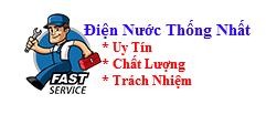 Công Ty TNHH Thương Mại & Dịch Vụ Thống Nhất