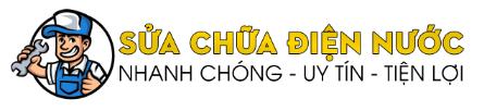 Sửa chữa điện nước Đà Nẵng