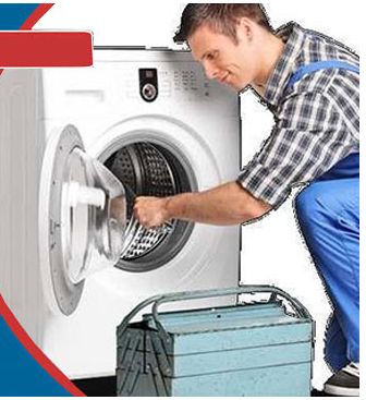 Sửa chữa máy giặt
