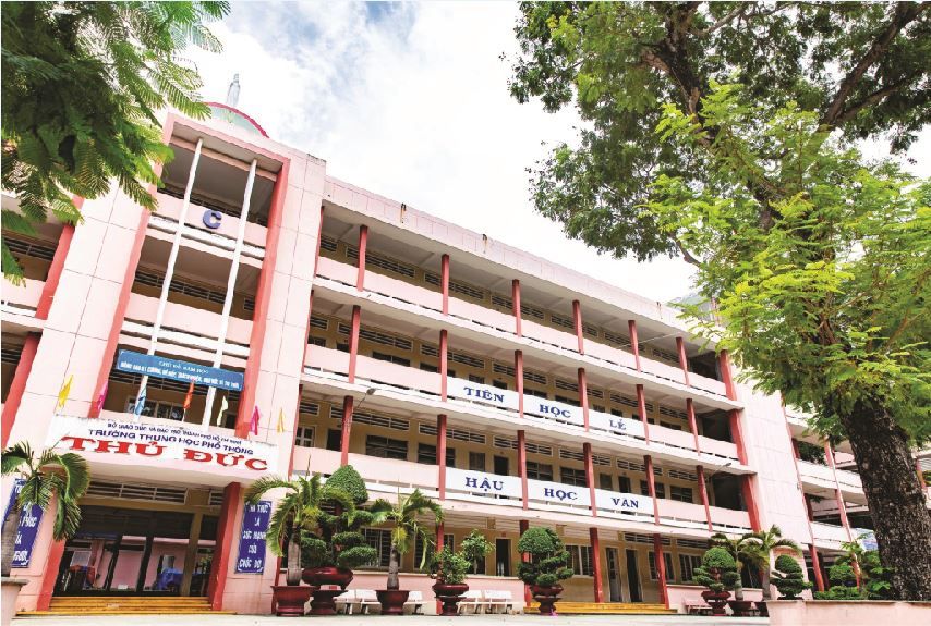 Lắp đặt điều hòa 