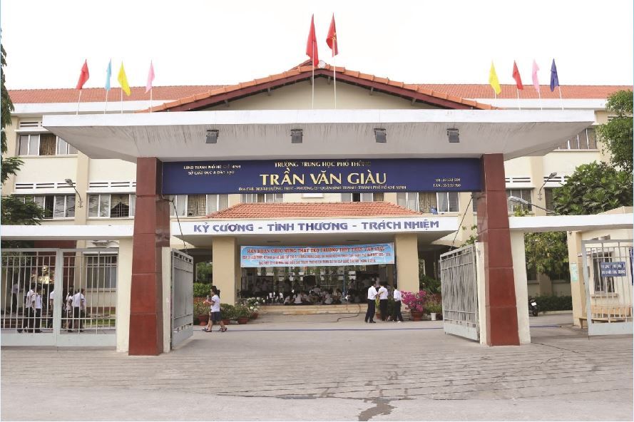 Lắp đặt máy điều hòa