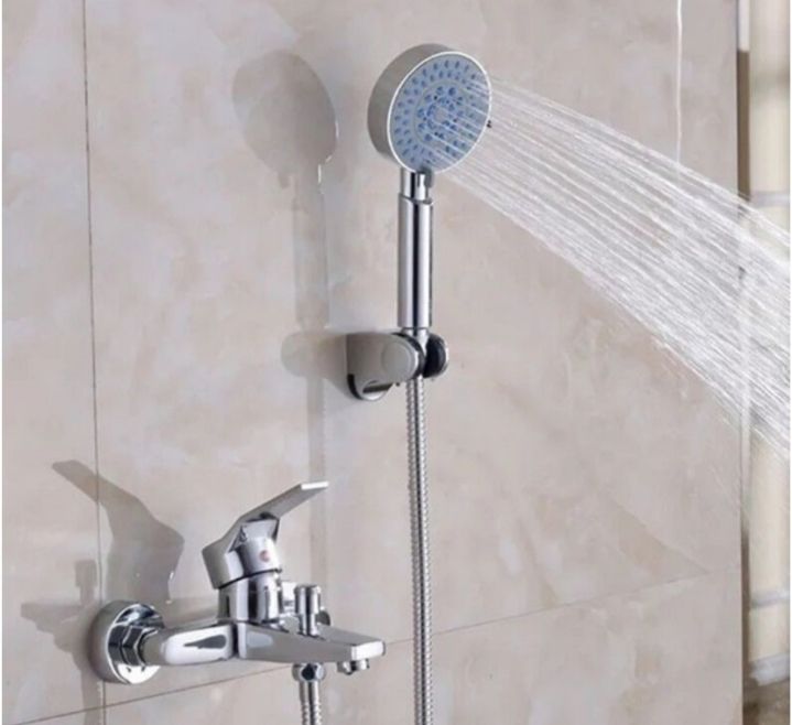 Sửa chữa vòi nước