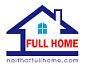 CÔNG TY TNHH NỘI THẤT FULL HOME