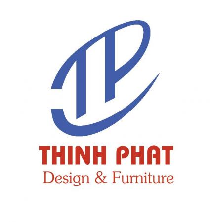 Salon Gỗ Thịnh Phát