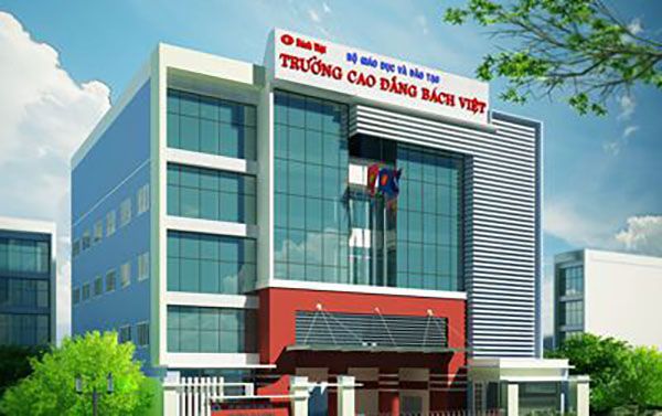 Lắp thông gió