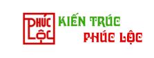 Kiến Trúc Phúc Lộc