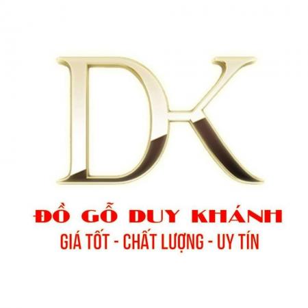 Đồ Gỗ Duy Khánh Đà Nẵng