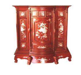 Tủ thờ