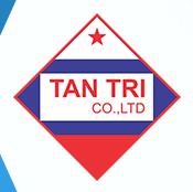 CÔNG TY TNHH TM & TƯ VẤN KT TÂN TRÍ