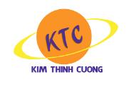 Công Ty TNHH MTV Kim Thịnh Cường