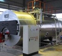 Sơn chịu nhiệt 