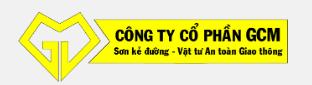 CÔNG TY CỔ PHẦN GCM