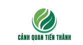 CÔNG TY CỔ PHẦN TM & DV TỔNG HỢP TIẾN THÀNH