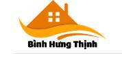 Công Ty Bình Hưng Thịnh