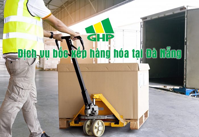 Dịch vệ chuyển hàng