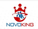 CÔNG TY TNHH NOVOKING