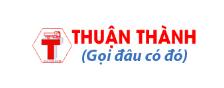 CÔNG TY CỔ PHẦN VÀ DỊCH VỤ DU LỊCH THUẬN THÀNH