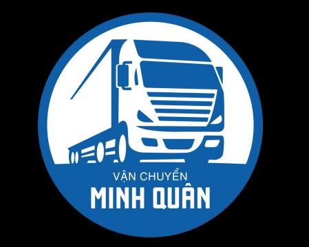 Dịch vụ vận chuyển Minh Quân