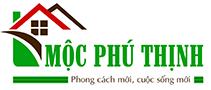 CÔNG TY TNHH NỘI THẤT MỘC PHÚ THỊNH