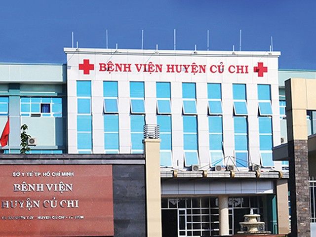 Lắp mày điều hòa 