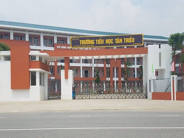 Lắp hệ thống điều hòa
