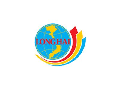 Lắp hệ thống thông gió