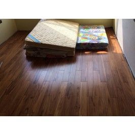 SÀN GỖ TEAK LÀO