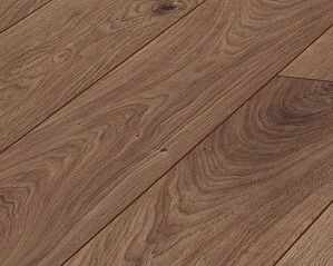 SÀN GỖ KRONOTEX 