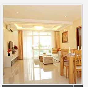 Máy lạnh âm trần