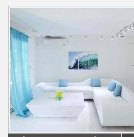 Lắp máy lạnh