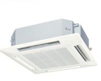 Lắp máy lạnh âm tường