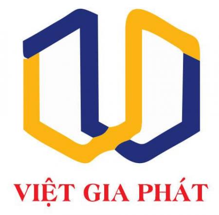 Sàn gỗ Việt Gia Phát