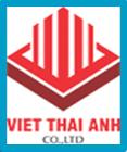 Công Ty TNHH Việt Thái Anh