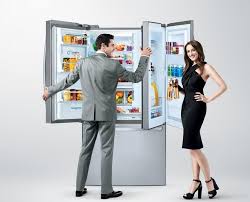Sửa chữa máy lạnh