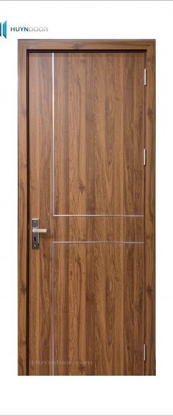 Cửa Composite panel