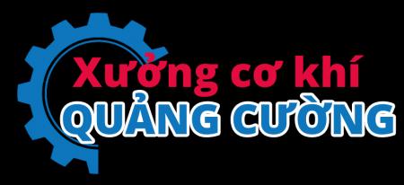 Cơ khí Quảng Cường