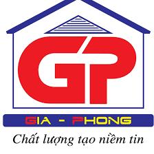 CÔNG TY TNHH  - TV - XD - GiA PHONG