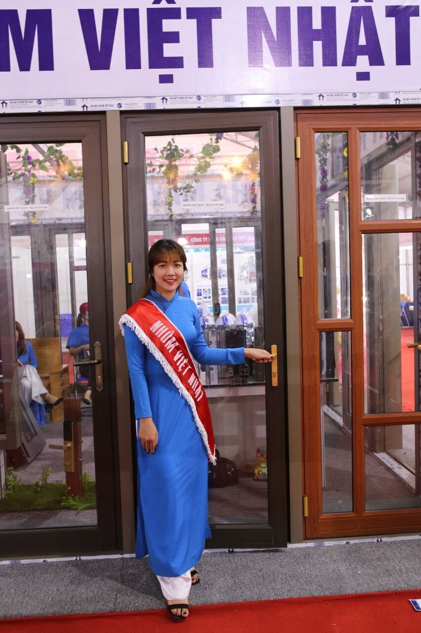 Cửa Cà Phê